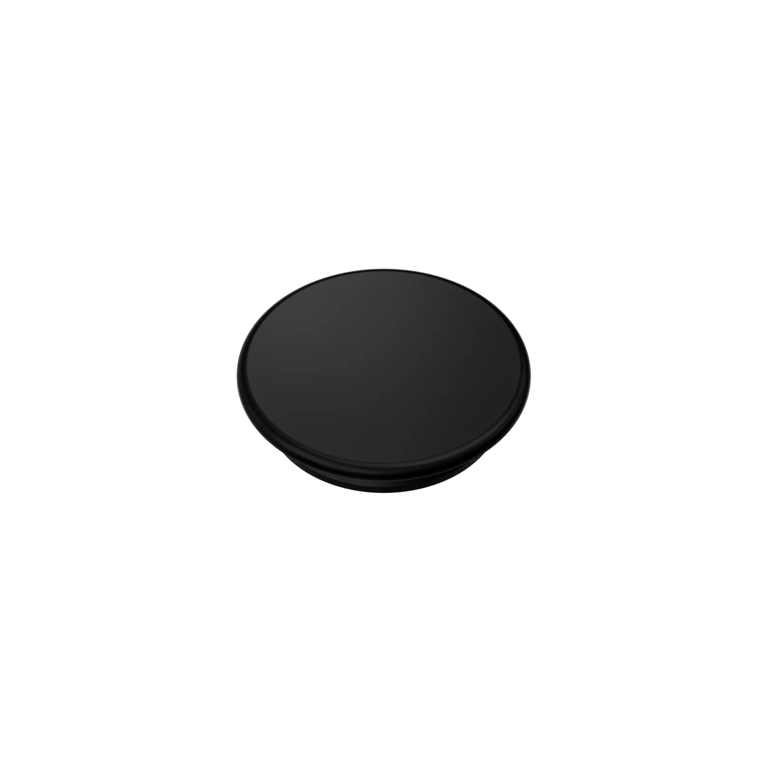 Mecca Care 32mm Grab Rail Cap - Image 2