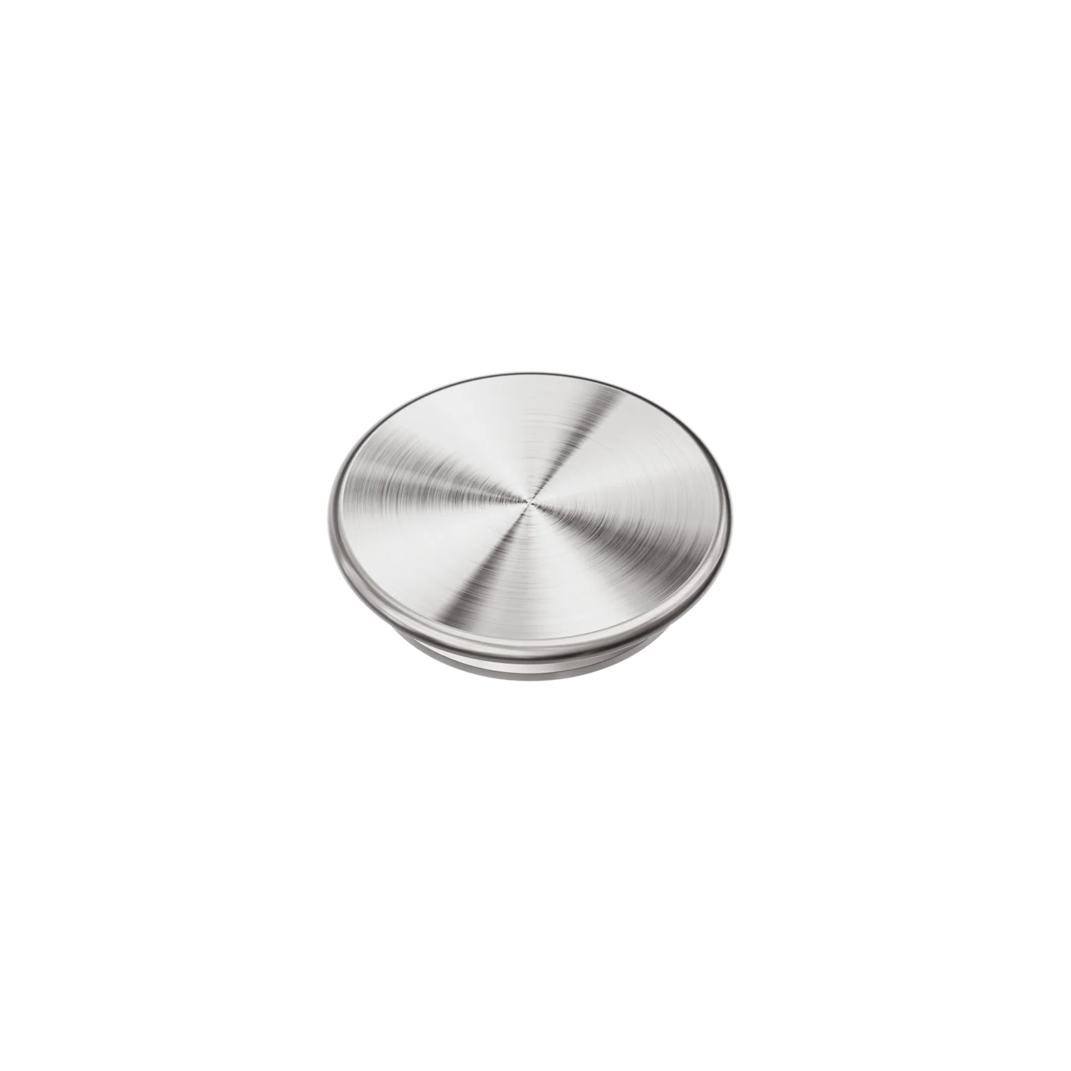 Mecca Care 32mm Grab Rail Cap - Image 3