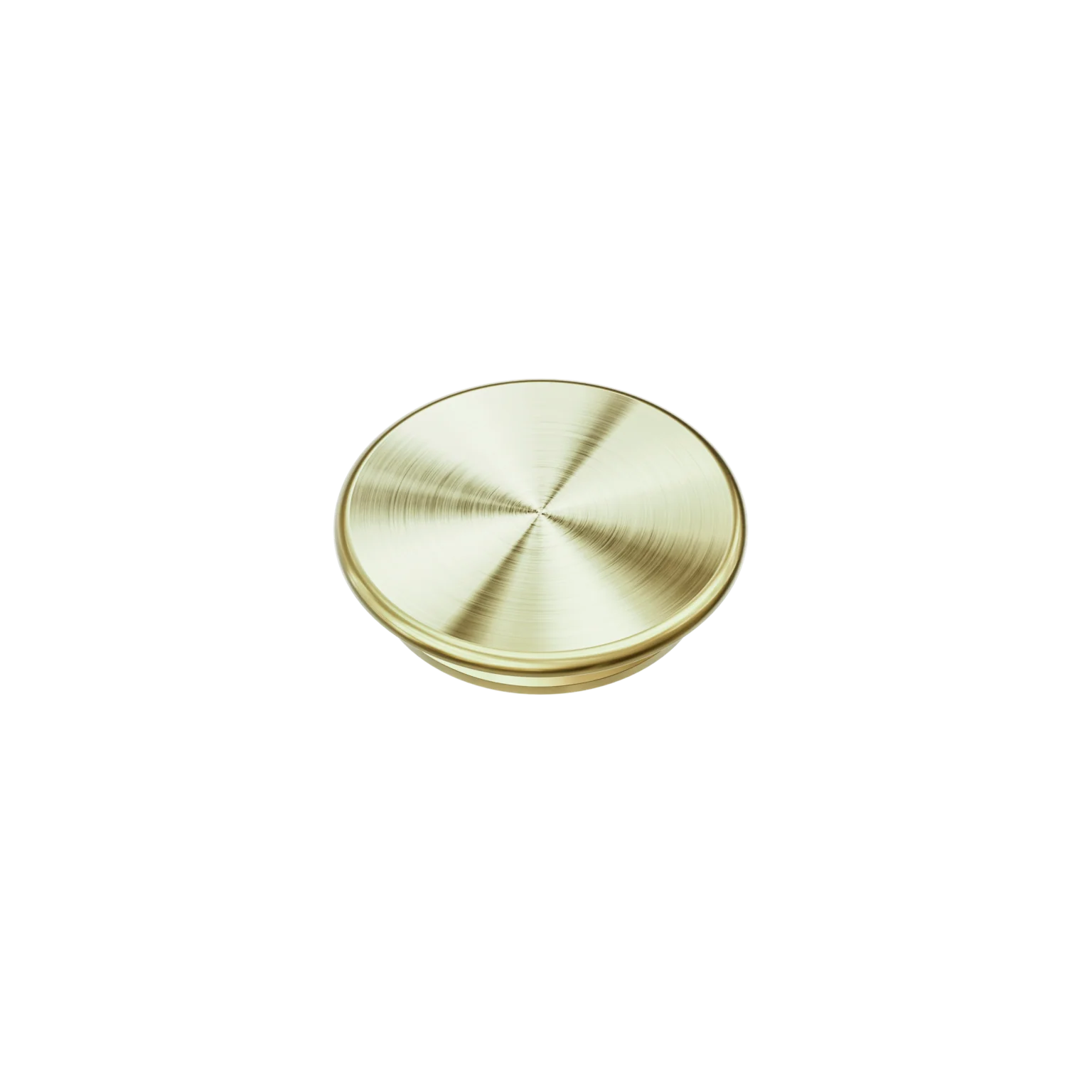 Mecca Care 32mm Grab Rail Cap - Image 4