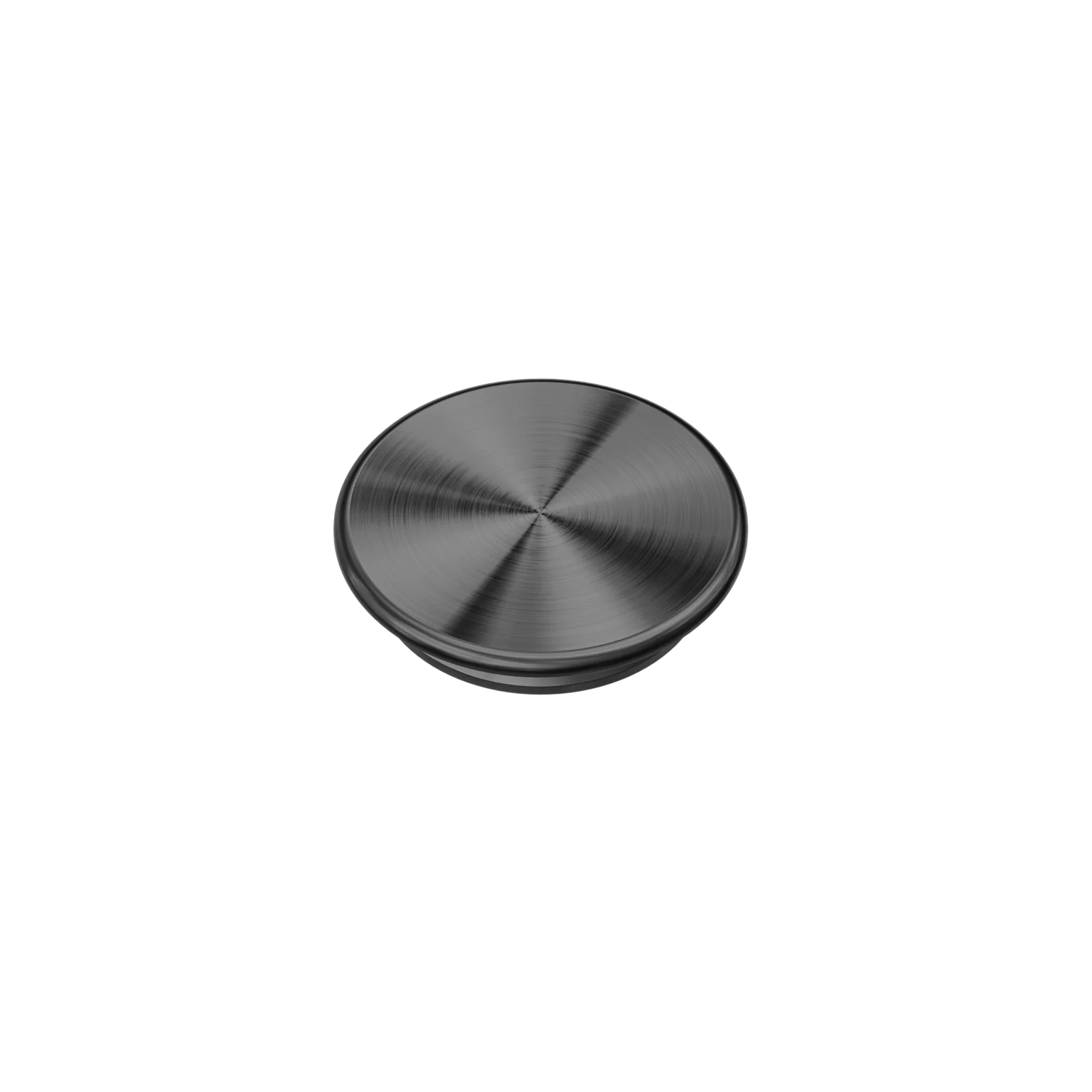 Mecca Care 32mm Grab Rail Cap - Image 5