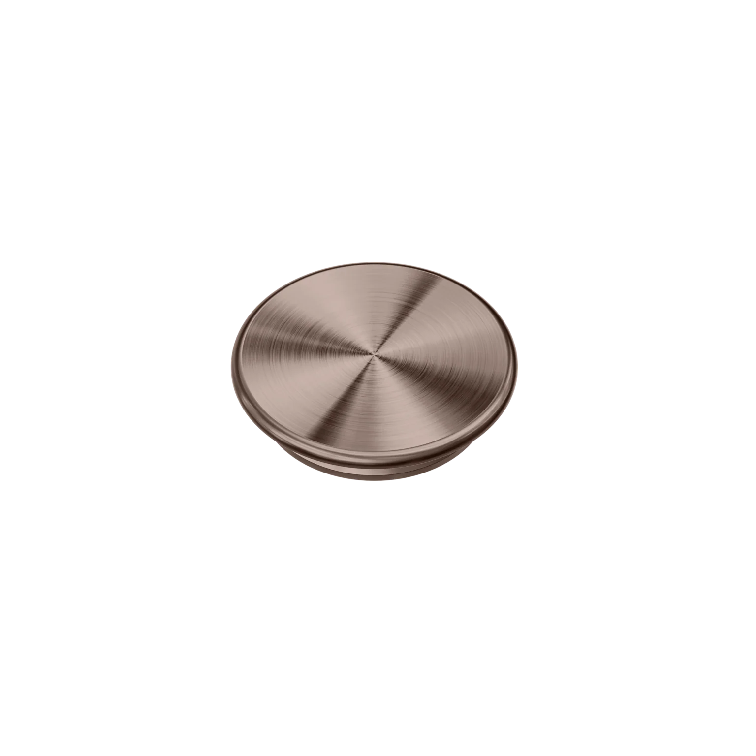 Mecca Care 32mm Grab Rail Cap - Image 6