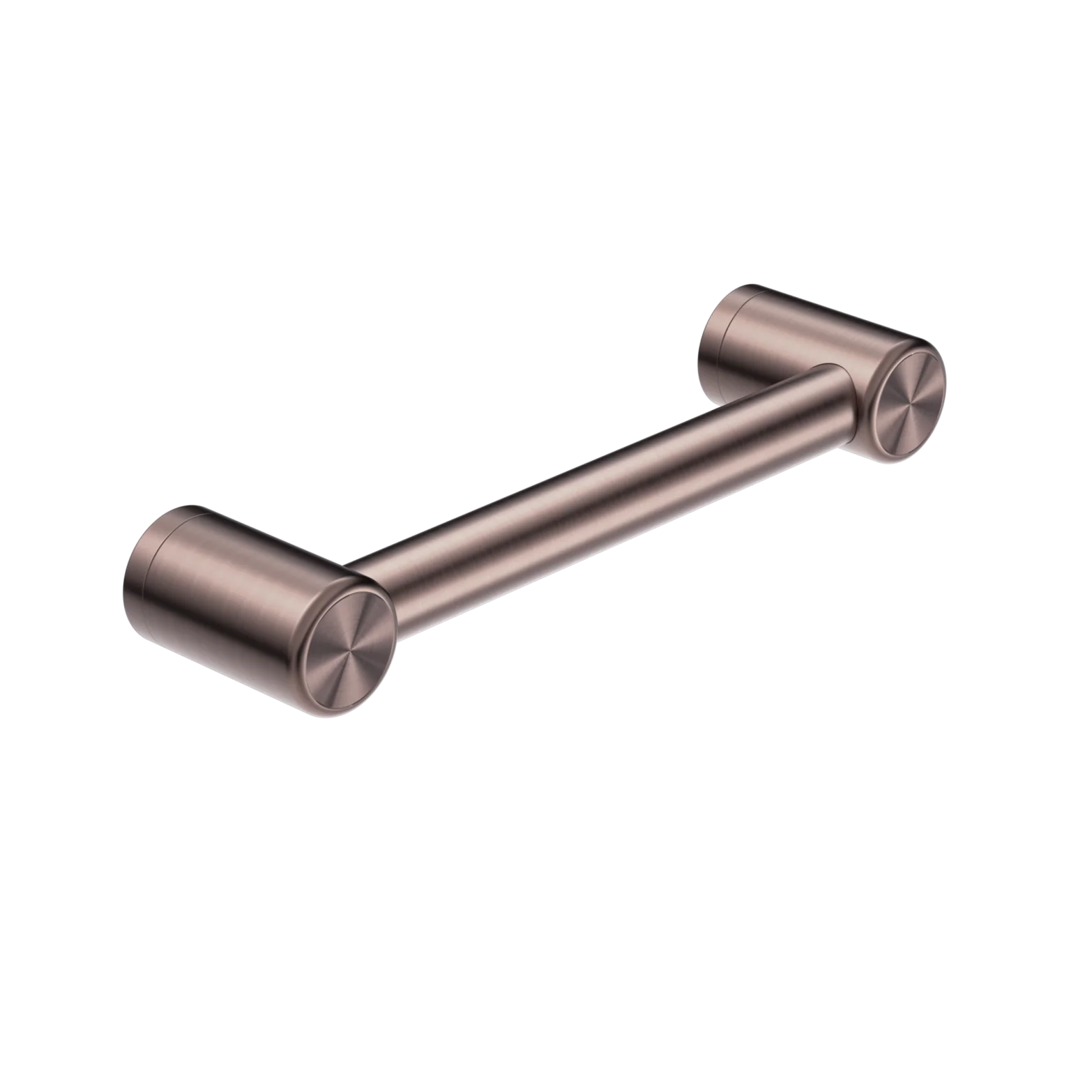 Mecca Care 32mm Grab Rail 300mm - Image 11