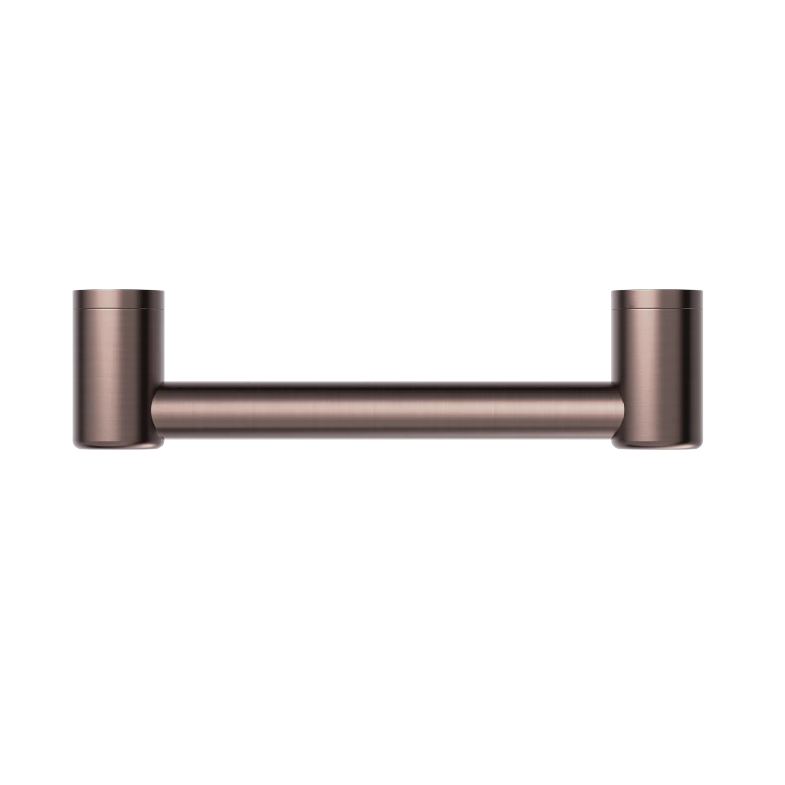 Mecca Care 32mm Grab Rail 300mm - Image 12