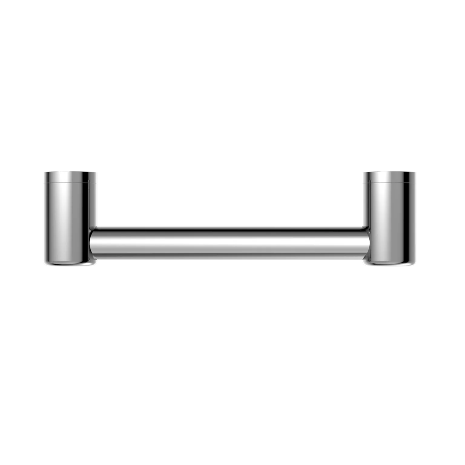 Mecca Care 32mm Grab Rail 300mm - Image 2