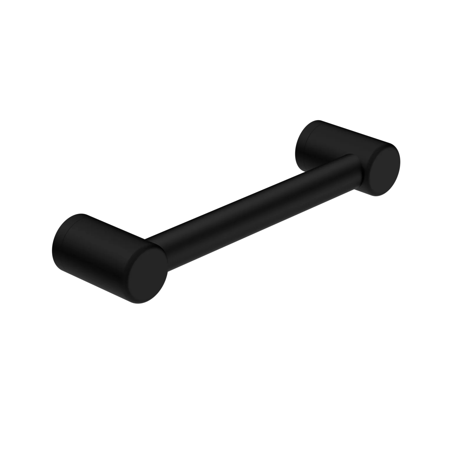 Mecca Care 32mm Grab Rail 300mm - Image 3