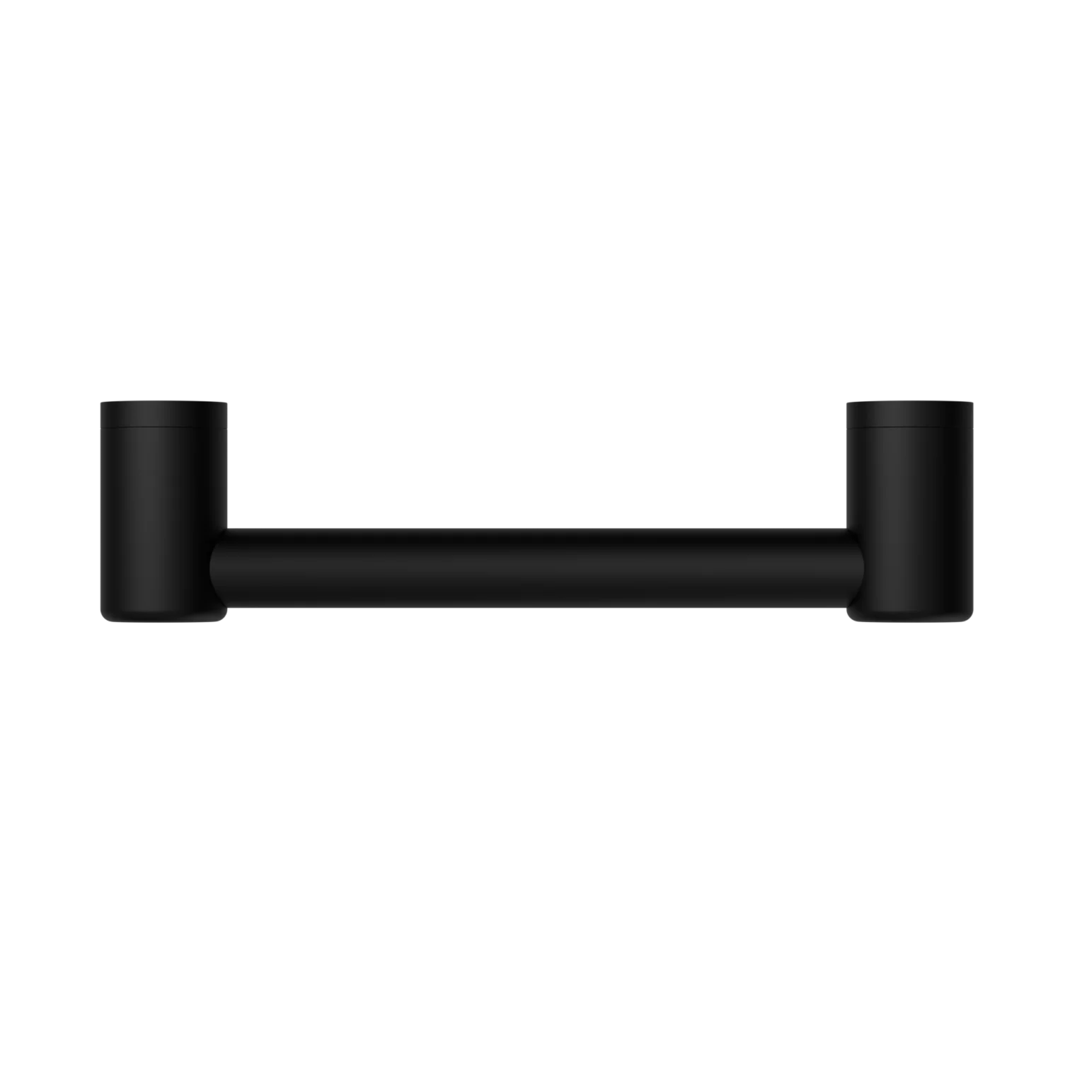 Mecca Care 32mm Grab Rail 300mm - Image 4
