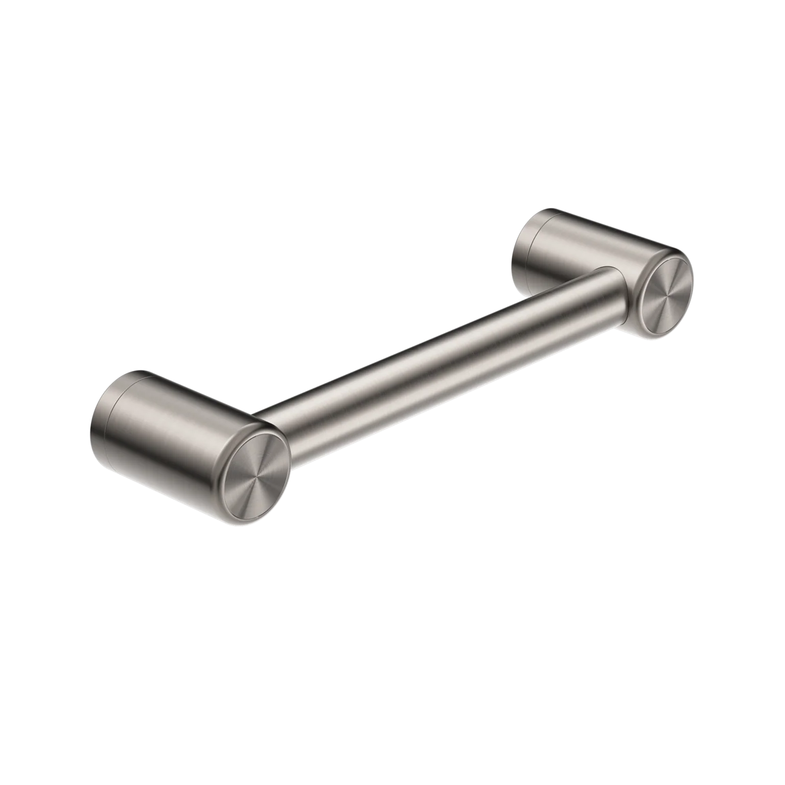 Mecca Care 32mm Grab Rail 300mm - Image 5