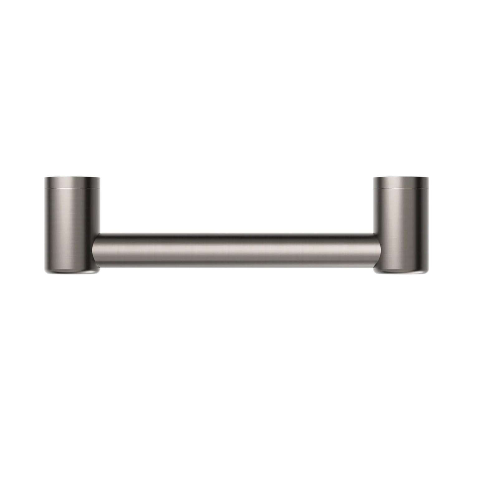 Mecca Care 32mm Grab Rail 300mm - Image 6