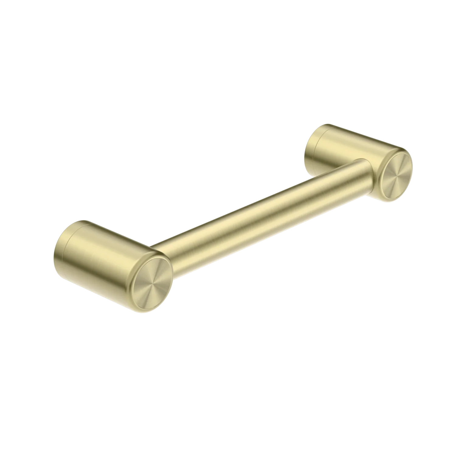 Mecca Care 32mm Grab Rail 300mm - Image 7