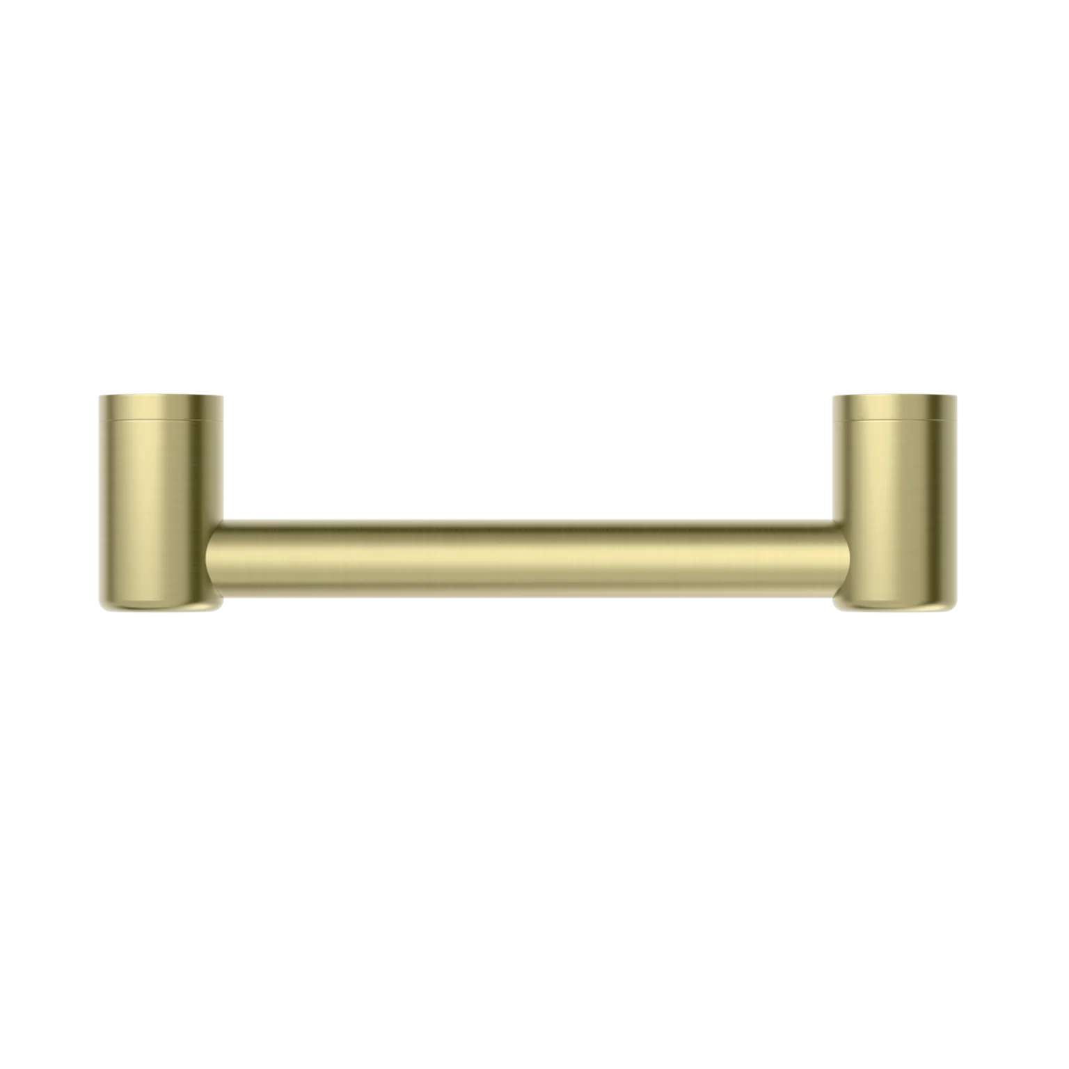 Mecca Care 32mm Grab Rail 300mm - Image 8