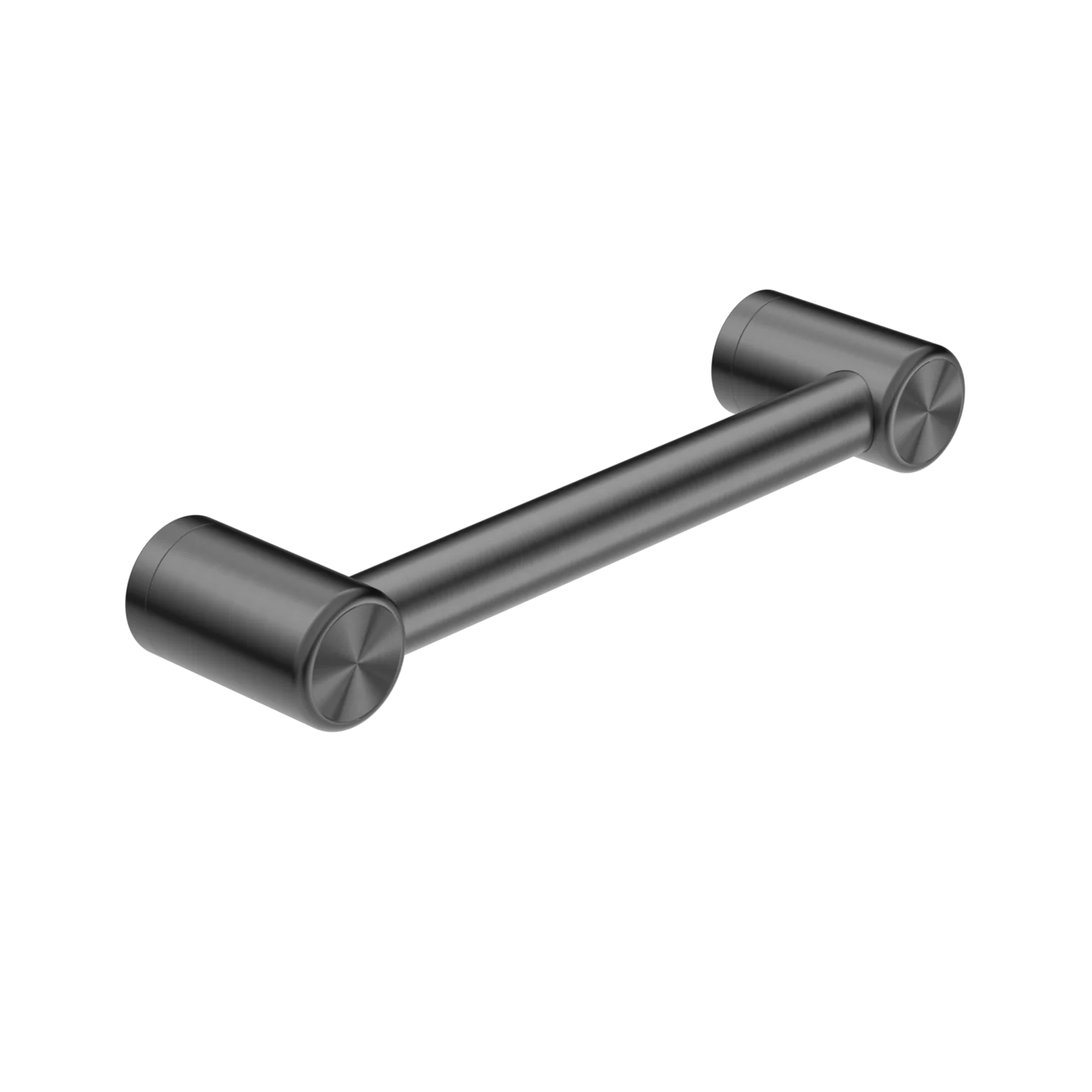 Mecca Care 32mm Grab Rail 300mm - Image 9