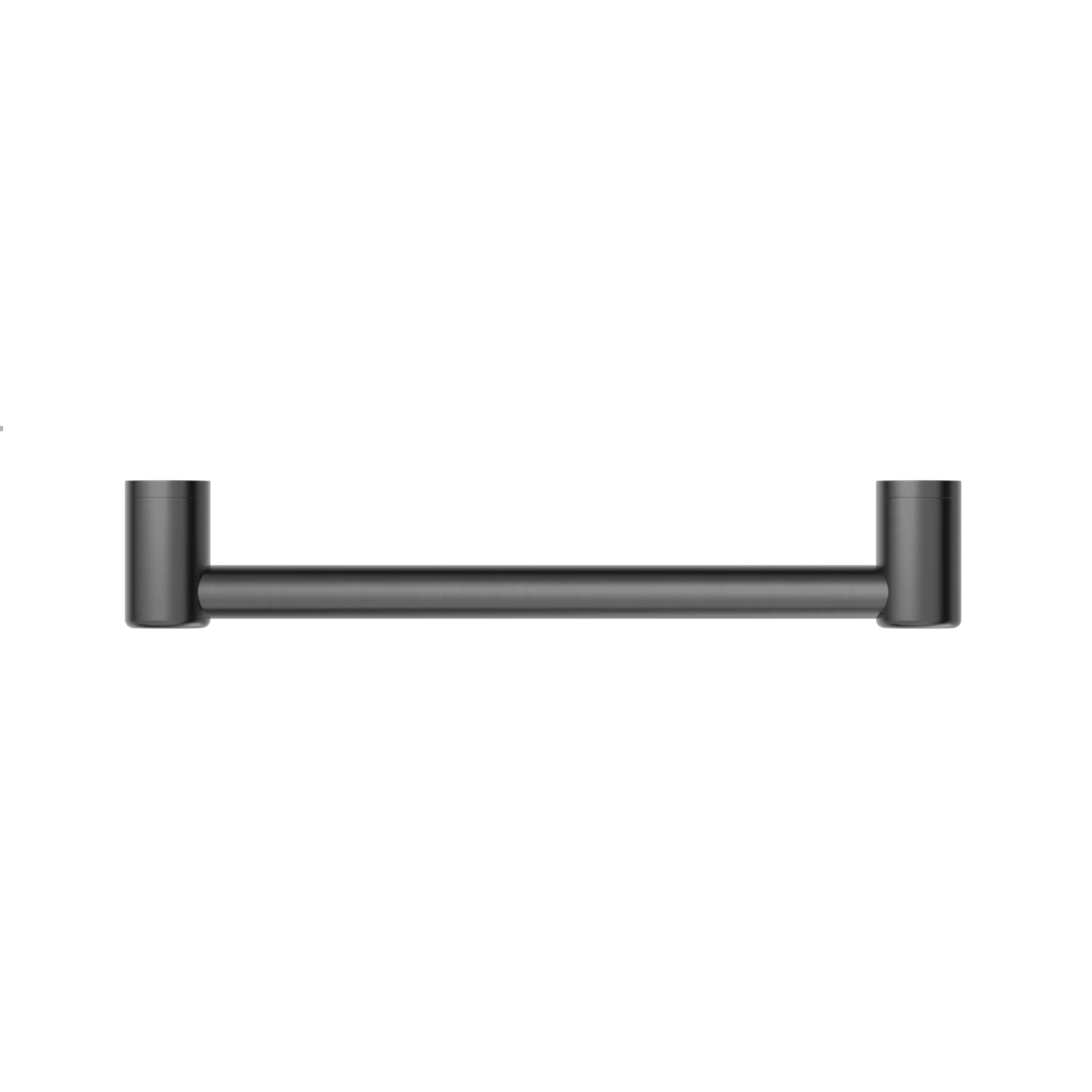 Mecca Care 32mm Grab Rail 450mm - Image 10