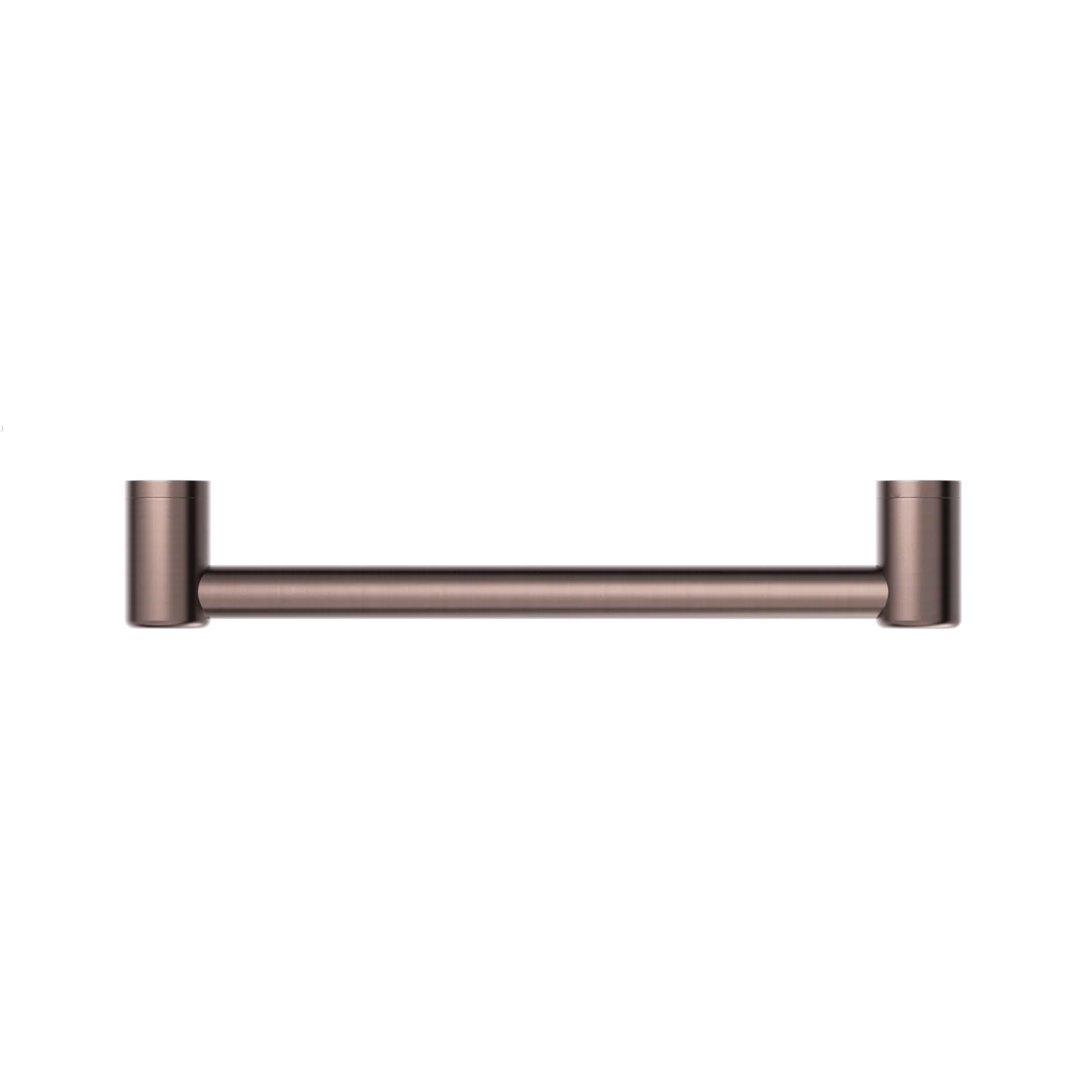 Mecca Care 32mm Grab Rail 450mm - Image 12