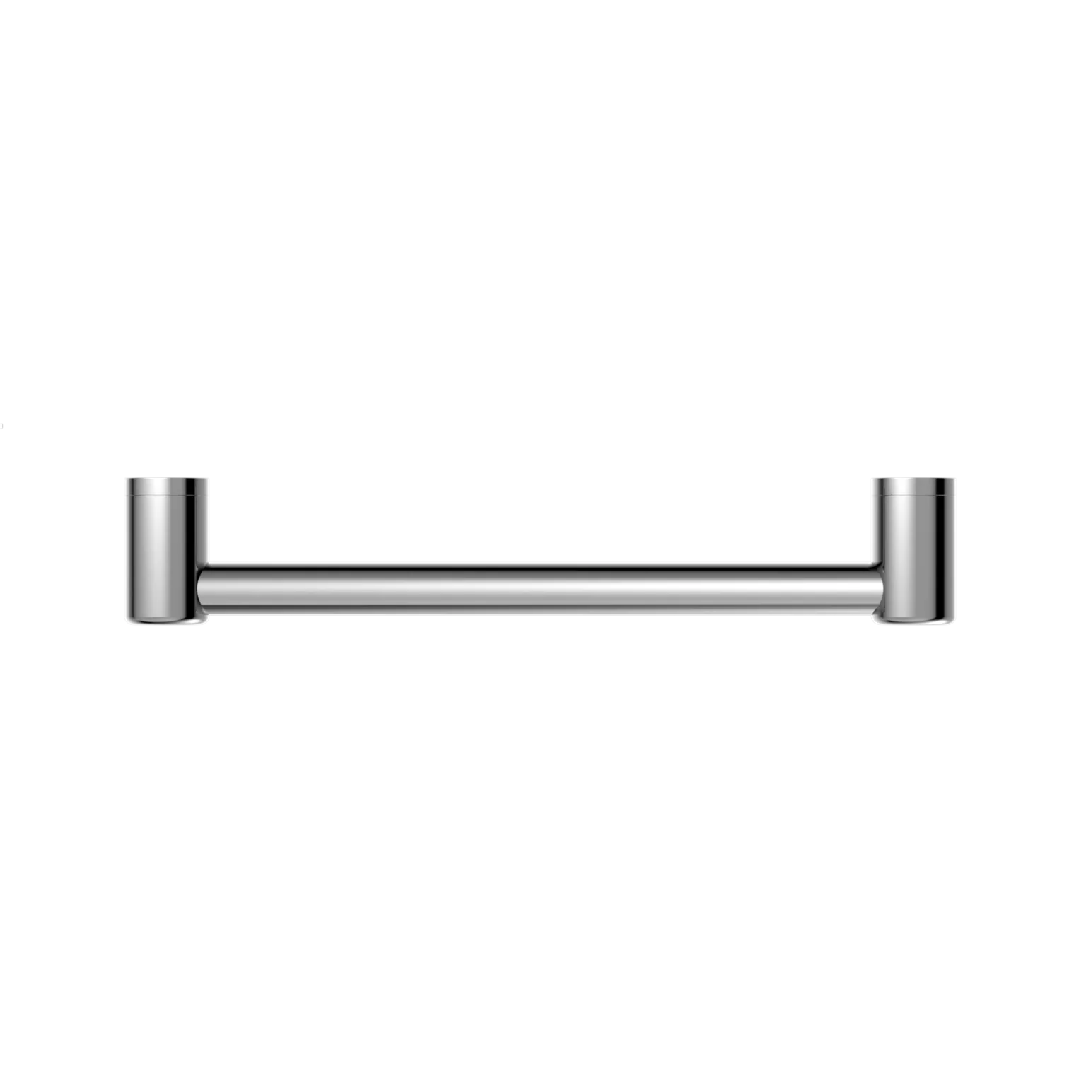 Mecca Care 32mm Grab Rail 450mm - Image 2