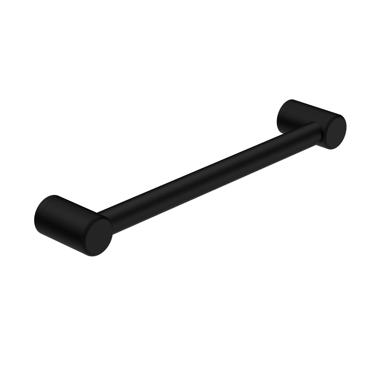 Mecca Care 32mm Grab Rail 450mm - Image 3