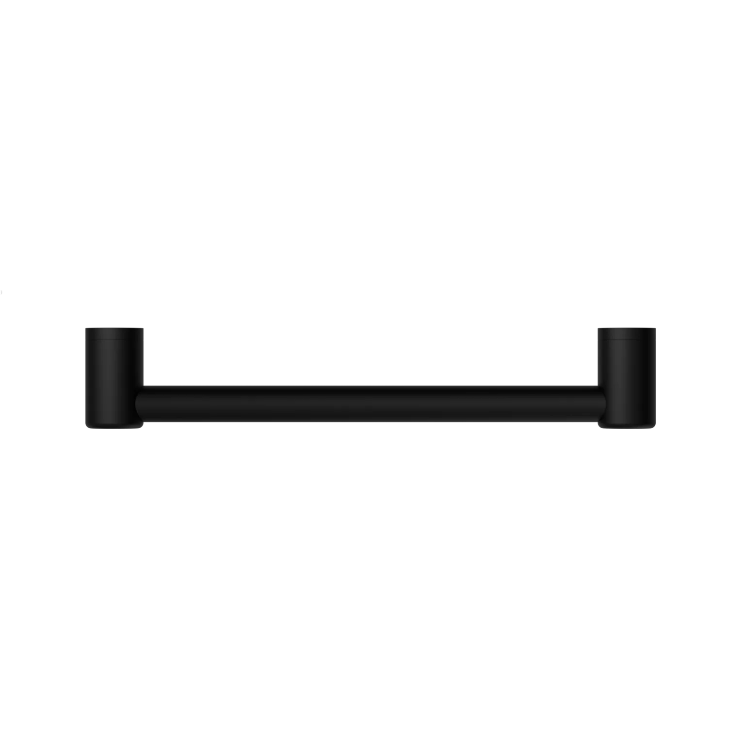 Mecca Care 32mm Grab Rail 450mm - Image 4