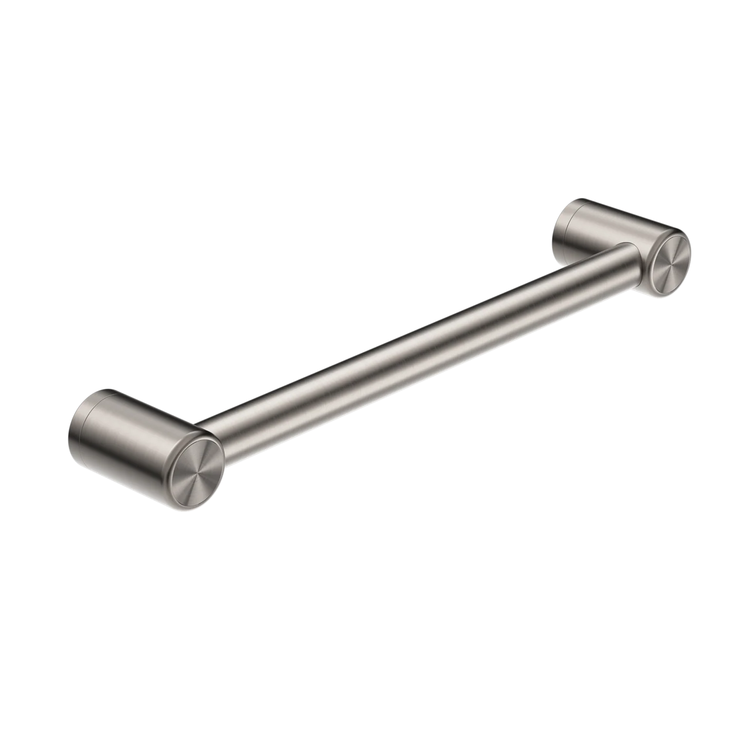 Mecca Care 32mm Grab Rail 450mm - Image 5