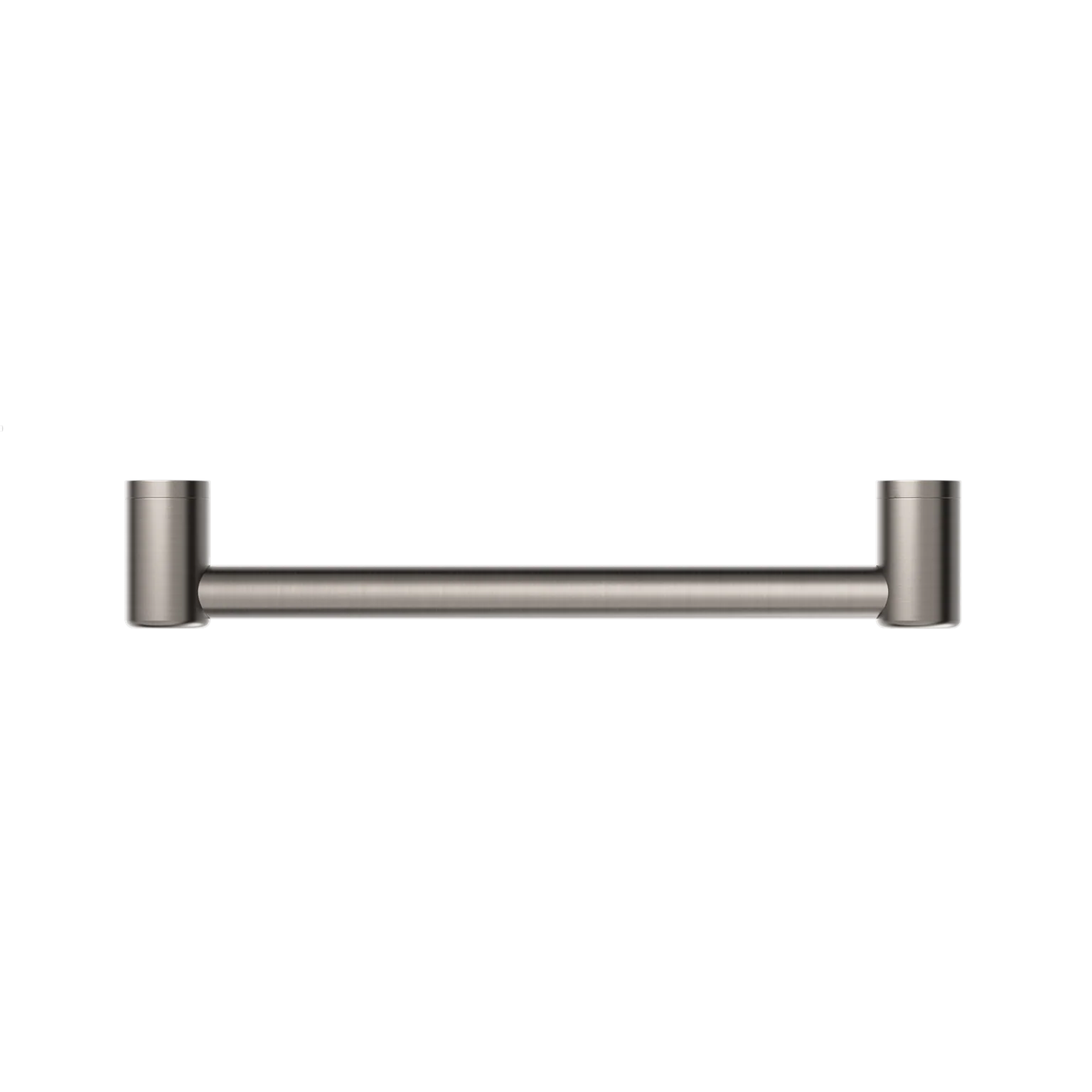 Mecca Care 32mm Grab Rail 450mm - Image 6