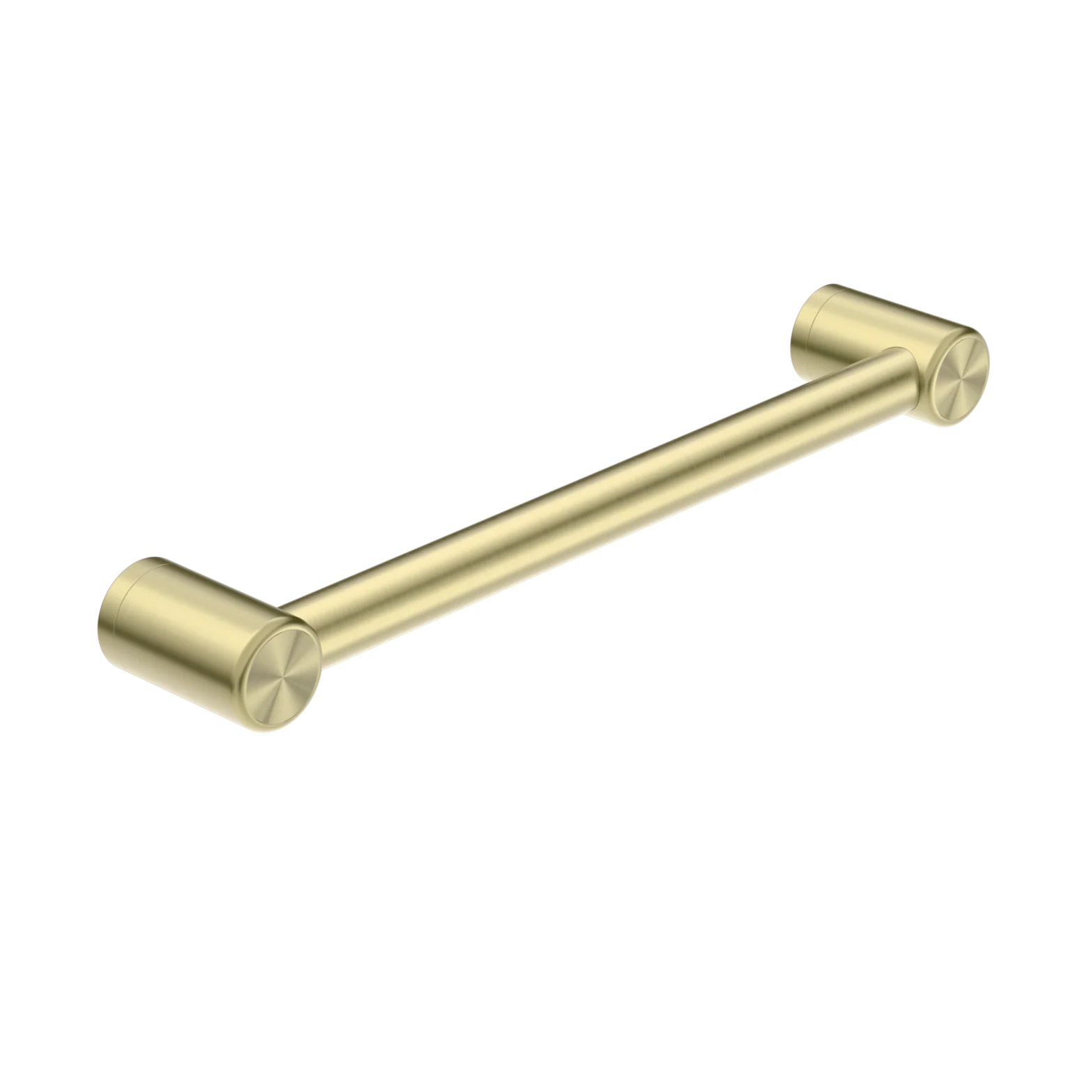 Mecca Care 32mm Grab Rail 450mm - Image 7