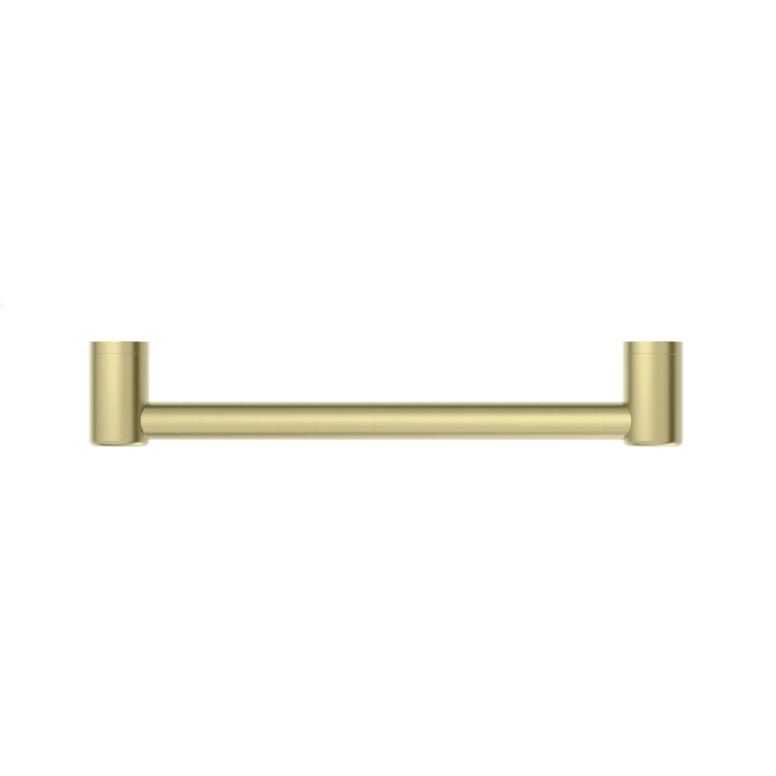 Mecca Care 32mm Grab Rail 450mm - Image 8