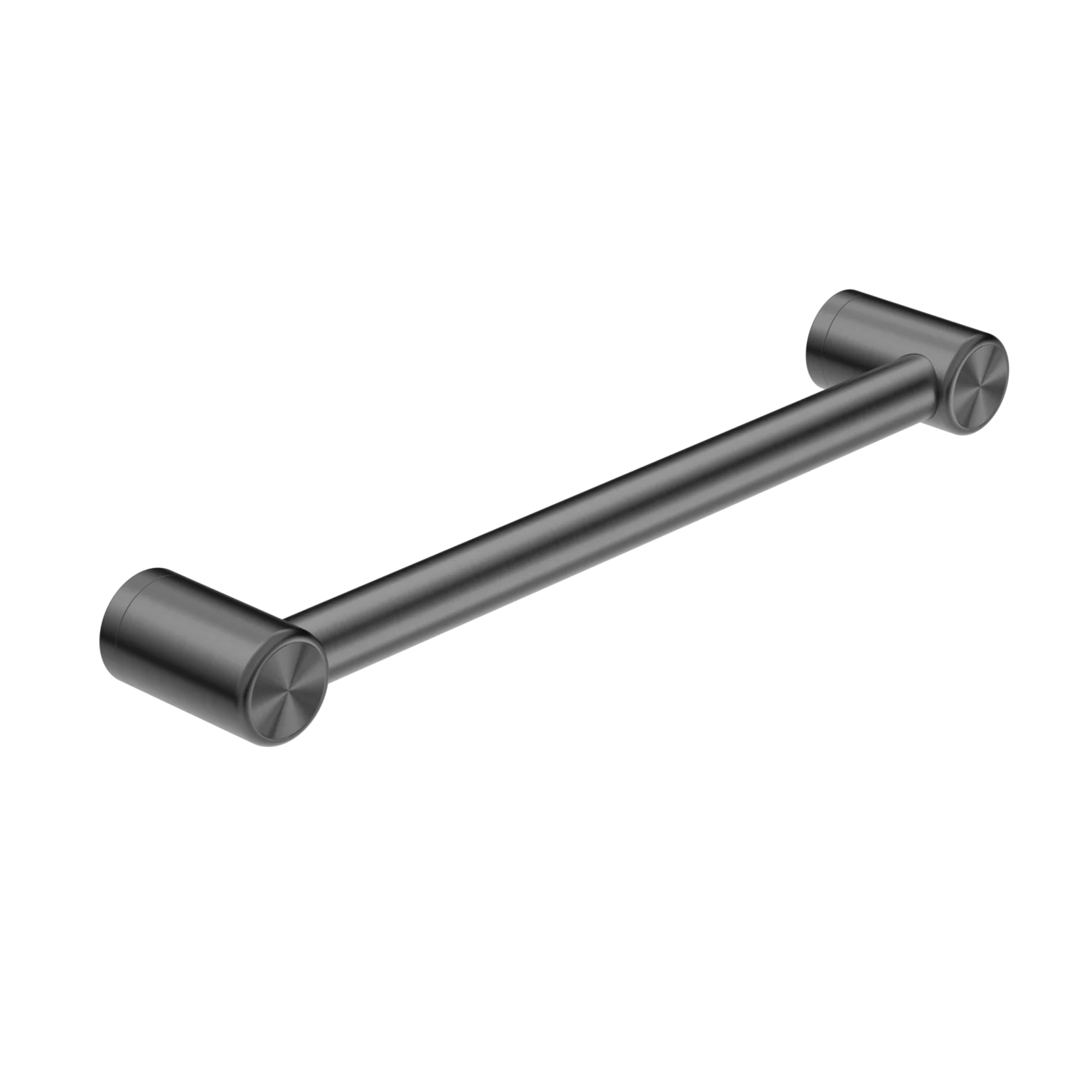Mecca Care 32mm Grab Rail 450mm - Image 9