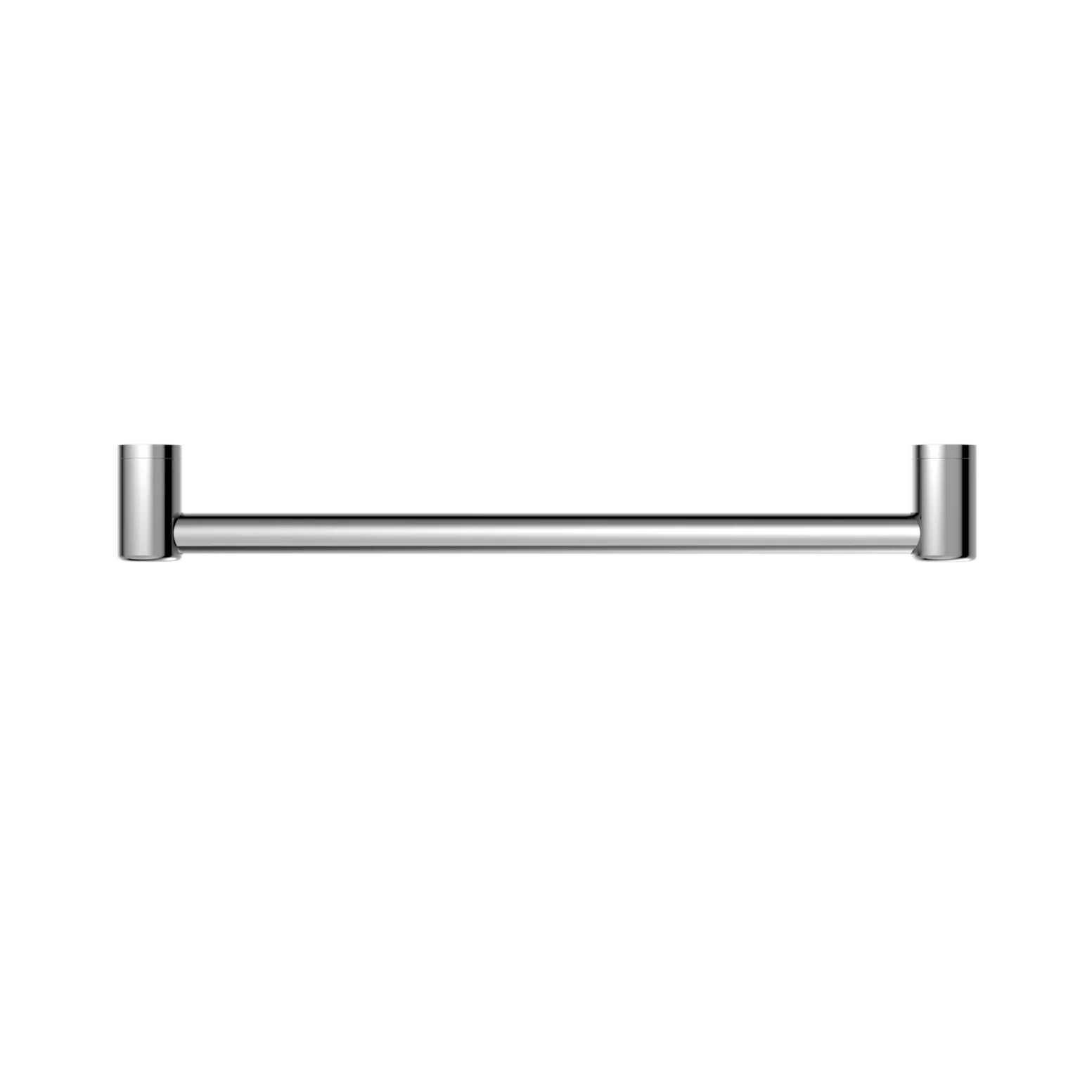 Mecca Care 32mm Grab Rail 600mm - Image 2