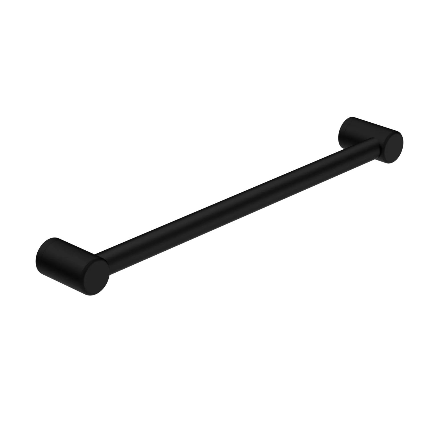 Mecca Care 32mm Grab Rail 600mm - Image 3