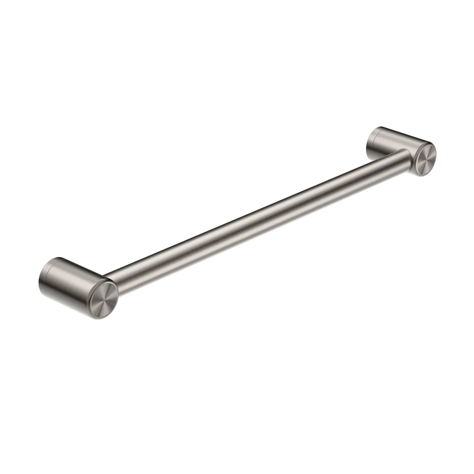 Mecca Care 32mm Grab Rail 600mm - Image 5