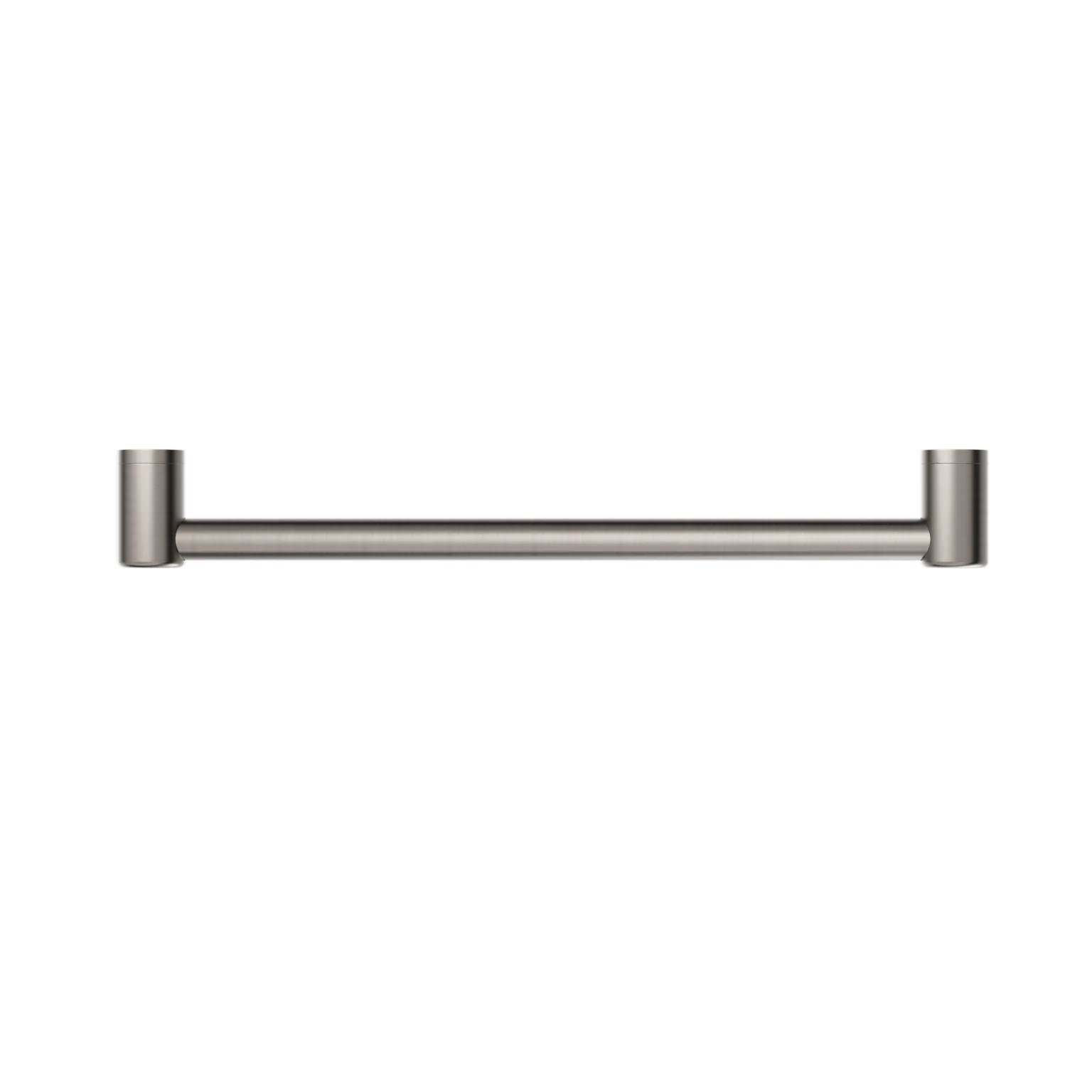 Mecca Care 32mm Grab Rail 600mm - Image 6