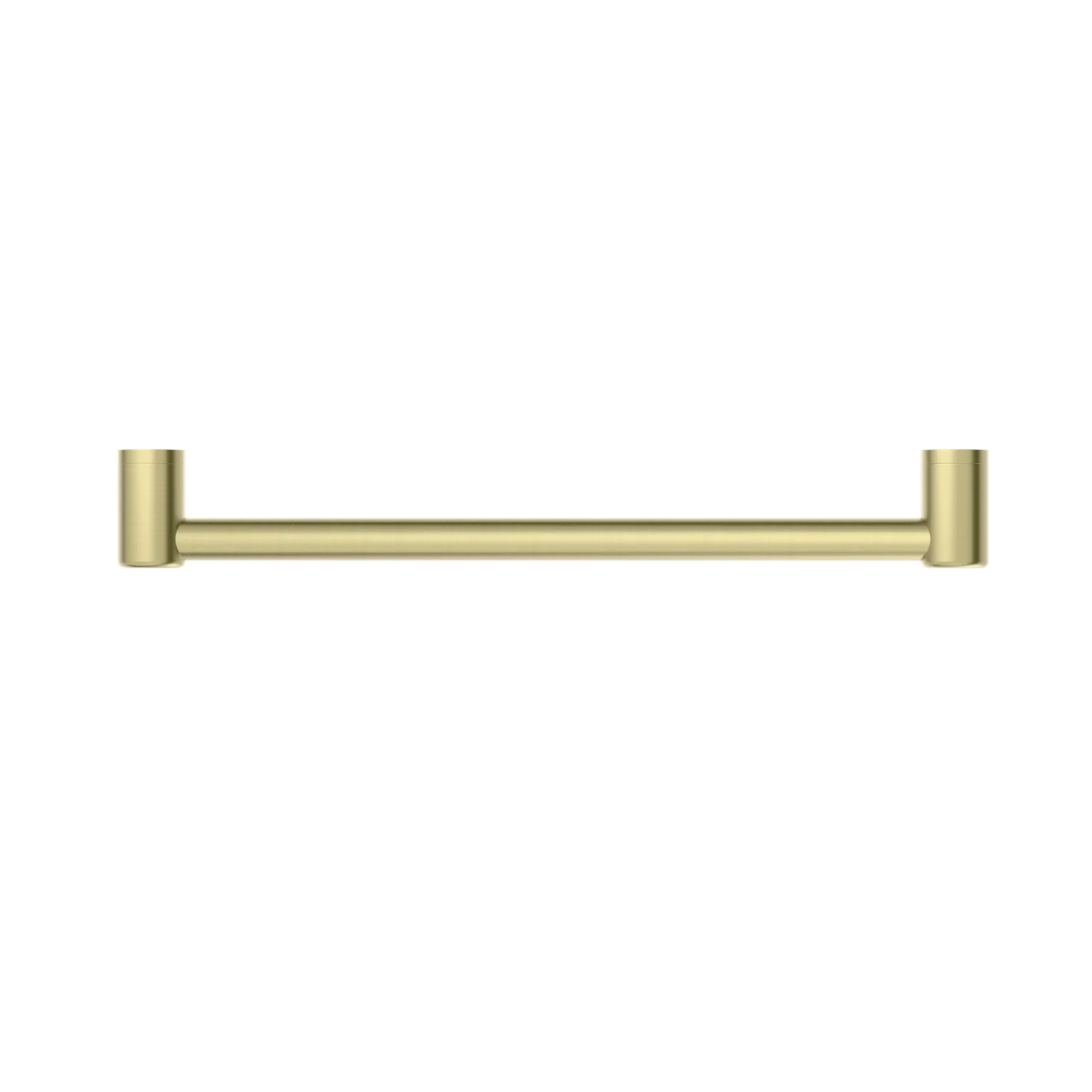 Mecca Care 32mm Grab Rail 600mm - Image 8