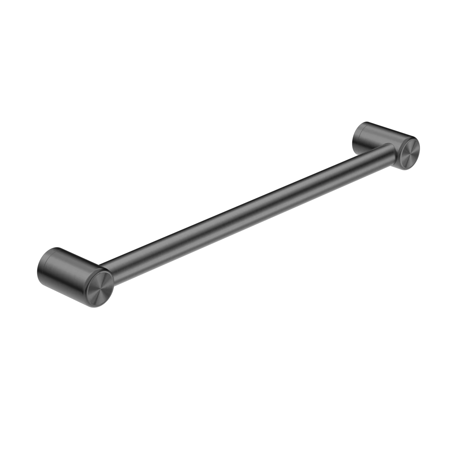 Mecca Care 32mm Grab Rail 600mm - Image 9