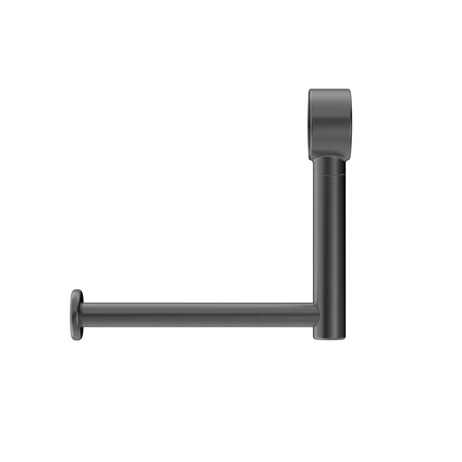 Mecca Care Add On Toilet Roll Holder - Image 10