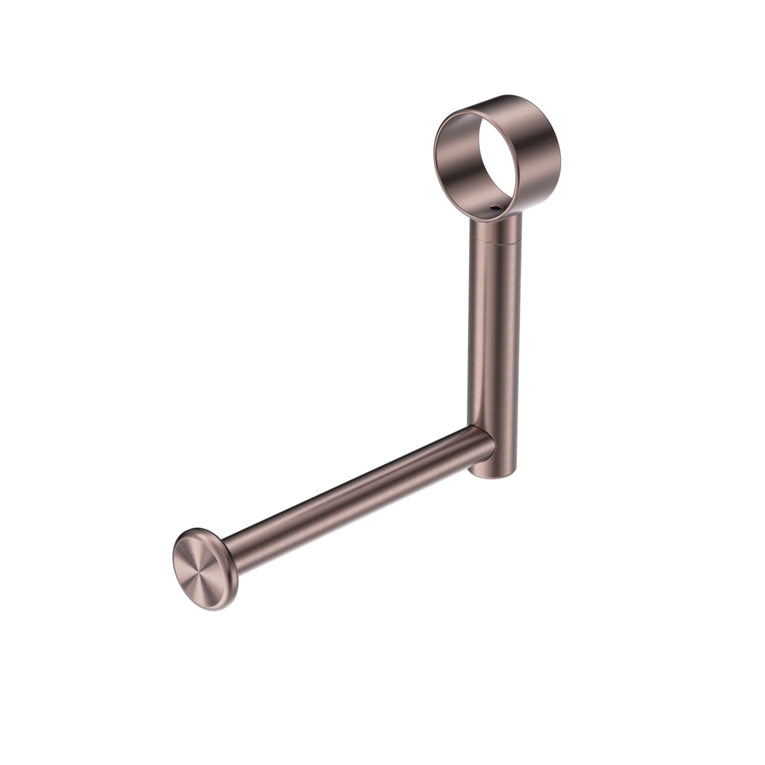 Mecca Care Add On Toilet Roll Holder - Image 11