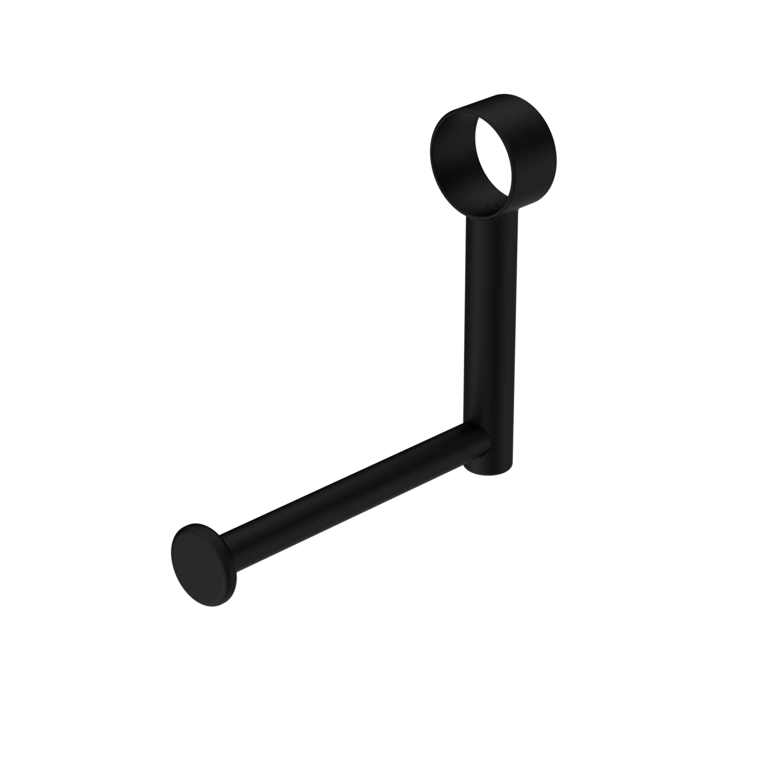 Mecca Care Add On Toilet Roll Holder - Image 3