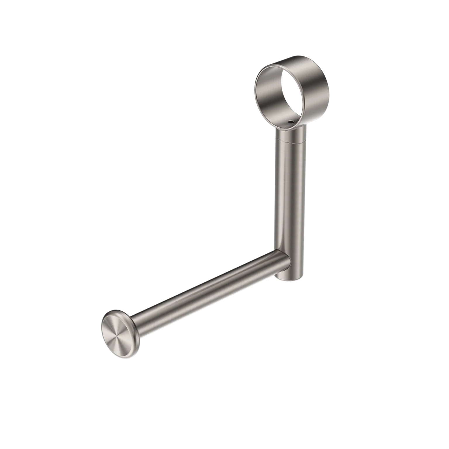 Mecca Care Add On Toilet Roll Holder - Image 5