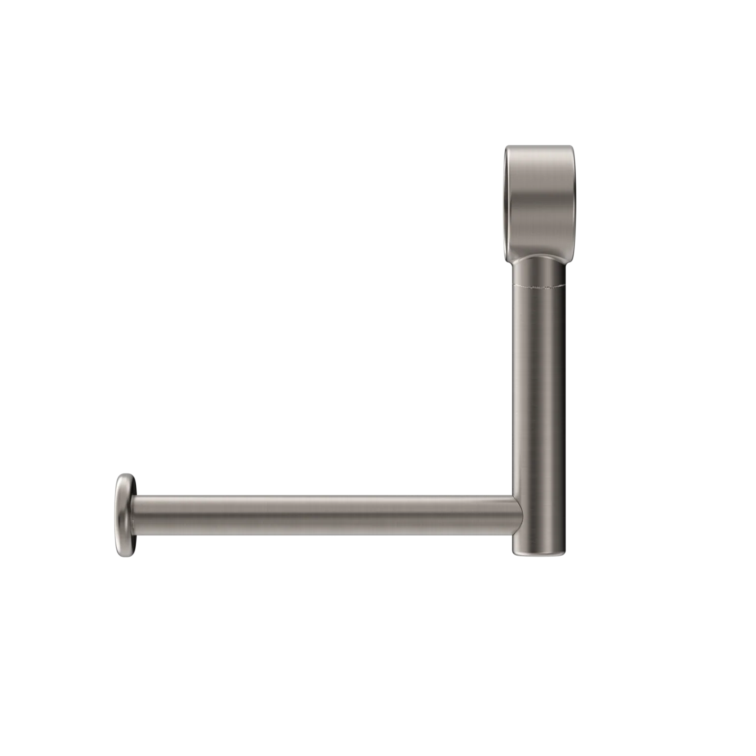 Mecca Care Add On Toilet Roll Holder - Image 6