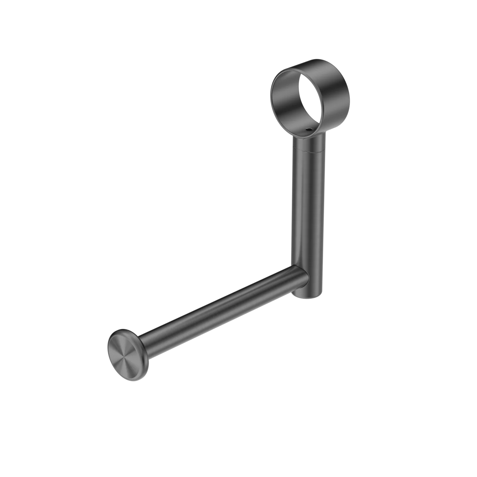 Mecca Care Add On Toilet Roll Holder - Image 9