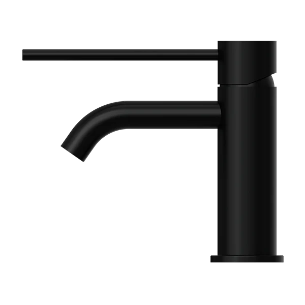 Mecca Care Basin Mixer - Image 10