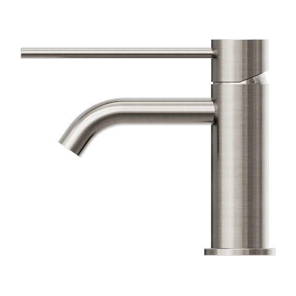 Mecca Care Basin Mixer - Image 12