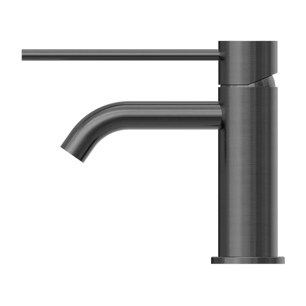 Mecca Care Basin Mixer - Image 14