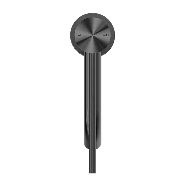 Mecca Care Basin Mixer - Image 15
