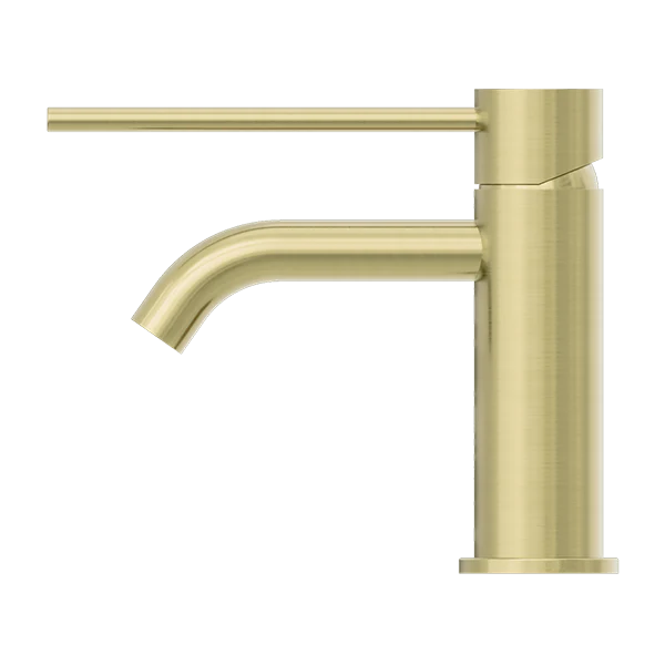 Mecca Care Basin Mixer - Image 16