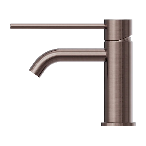 Mecca Care Basin Mixer - Image 18