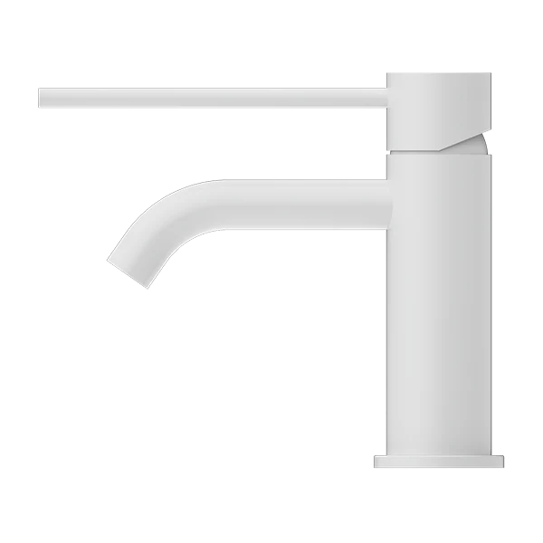 Mecca Care Basin Mixer - Image 20