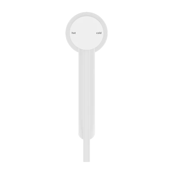 Mecca Care Basin Mixer - Image 21