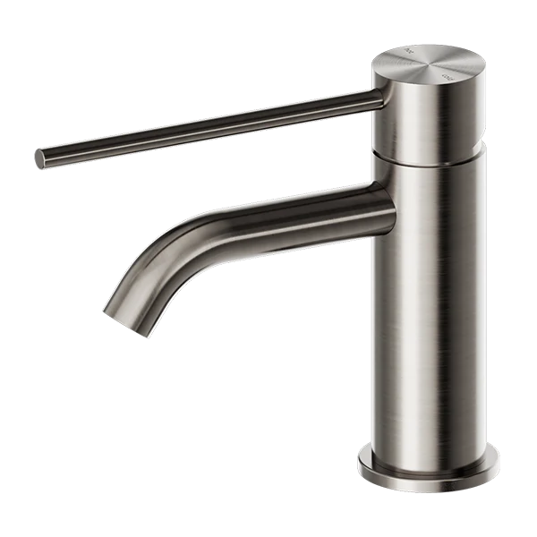 Mecca Care Basin Mixer - Image 3
