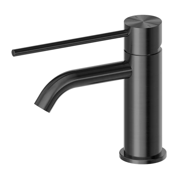 Mecca Care Basin Mixer - Image 4