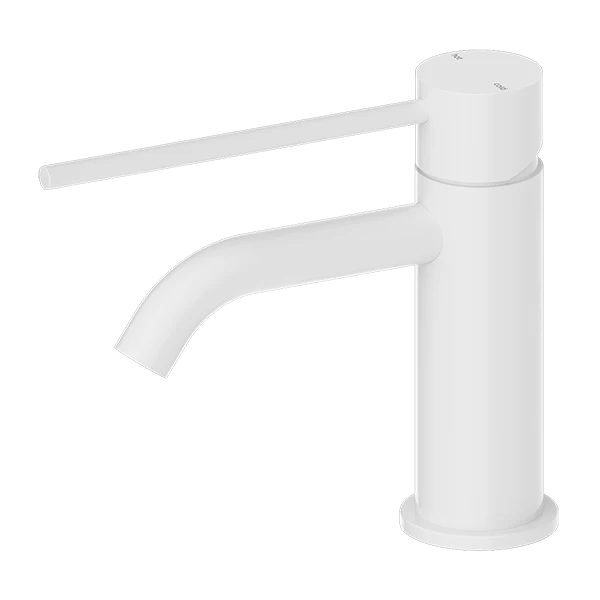 Mecca Care Basin Mixer - Image 7