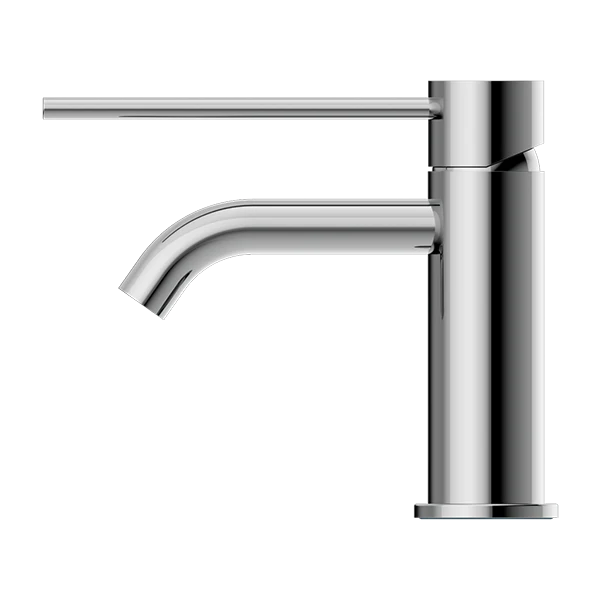 Mecca Care Basin Mixer - Image 8