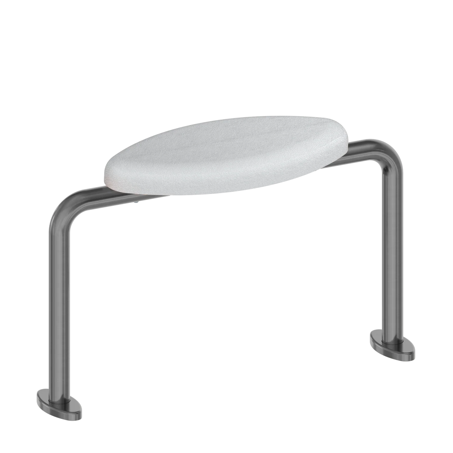Mecca Care DDA Toilet Backrest - Image 10